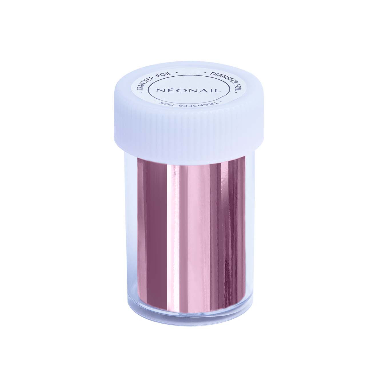 Folia transferowa - 02 Rose